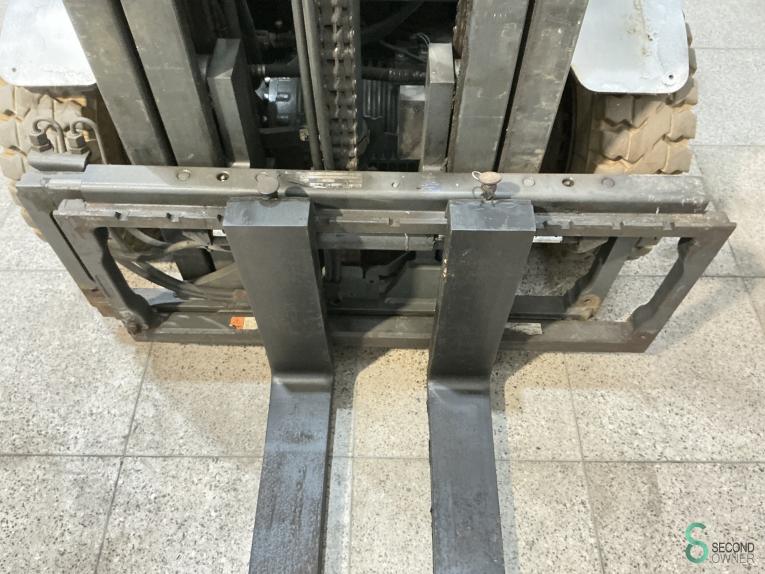 Still RX60-25 WKH9.197 46 16481