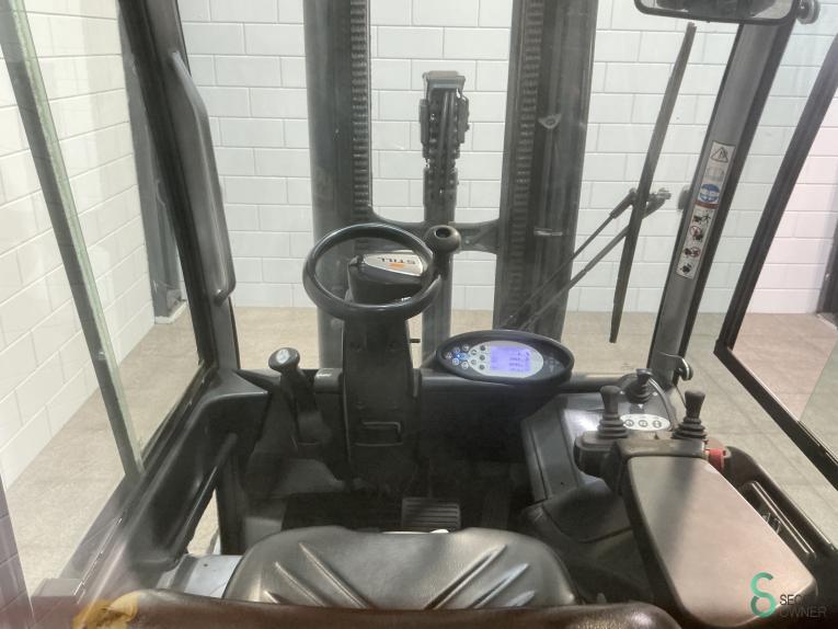 Still RX60-25 WKH9.197 54 16481