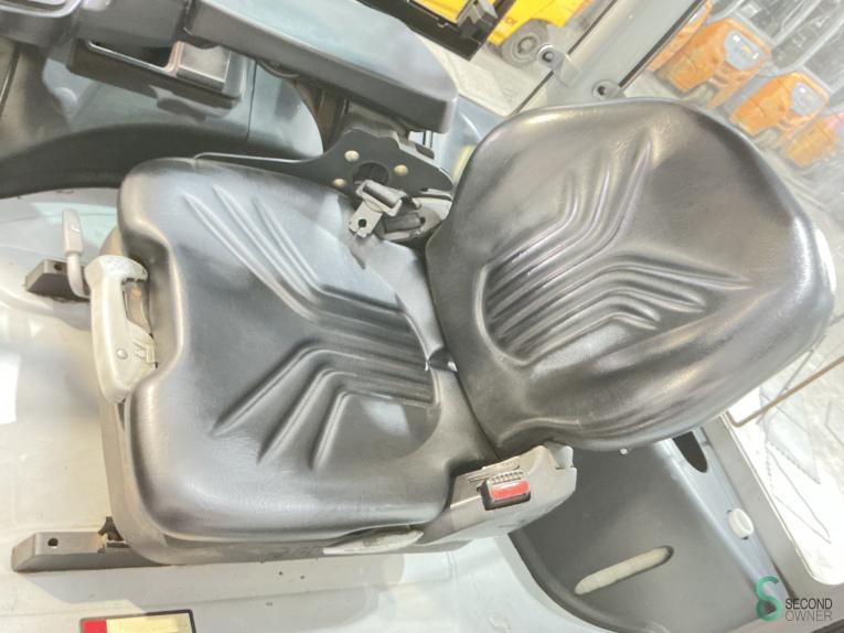 Still RX60-25 WKH9.197 53 16481