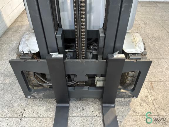 Still RX60-25 WKH9.197 5 16481
