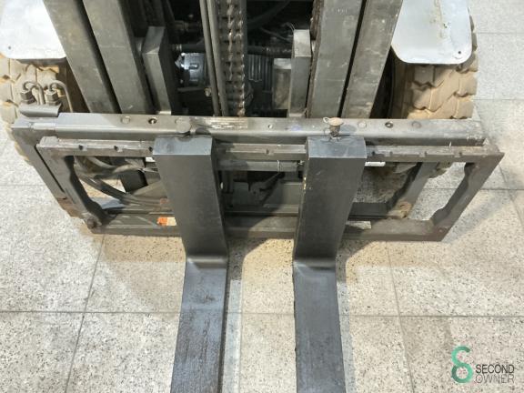 Still RX60-25 WKH9.197 4 16481