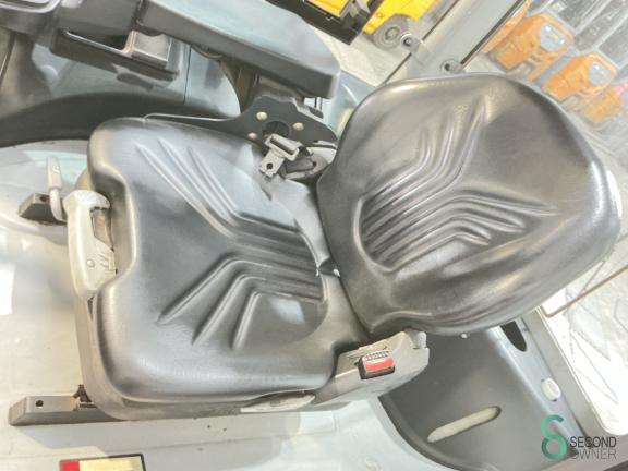 Still RX60-25 WKH9.197 11 16481