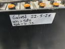 Still RX60-25 WKH9.197 35 16481