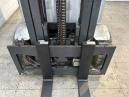 Still RX60-25 WKH9.197 26 16481