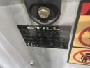 Still RX60-25 WKH9.197 31 16481