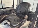 Still RX60-25 WKH9.197 32 16481
