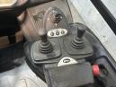 Still RX60-25 WKH9.197 34 16481