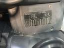 Still RX60-25 WKH9.197 37 16481
