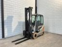 Still RX60-25 WKH9.197 24 16481