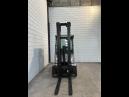 Still RX60-25 WKH9.197 25 16481
