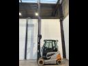 Still RX60-25 WKH9.197 29 16481