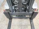 Still RX60-25 WKH11.600 25 19535