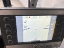 Still RX60-25 WKH11.600 28 19535