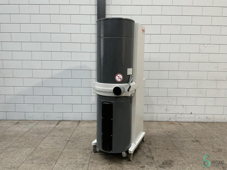 ALKO Power unit 120 HOU9.941 54 17378
