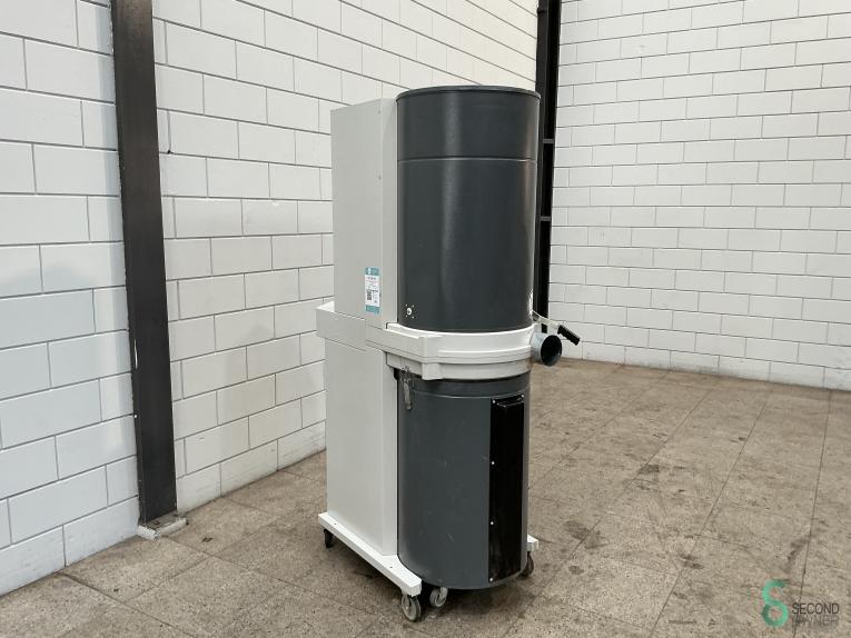 ALKO Power unit 120 HOU9.941 53 17378