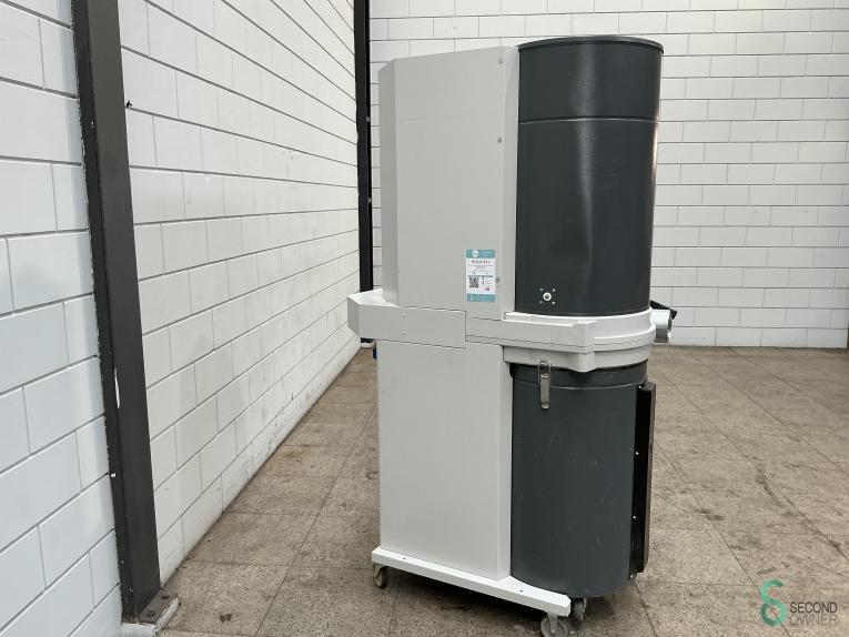 ALKO Power unit 120 HOU9.941 69 17378