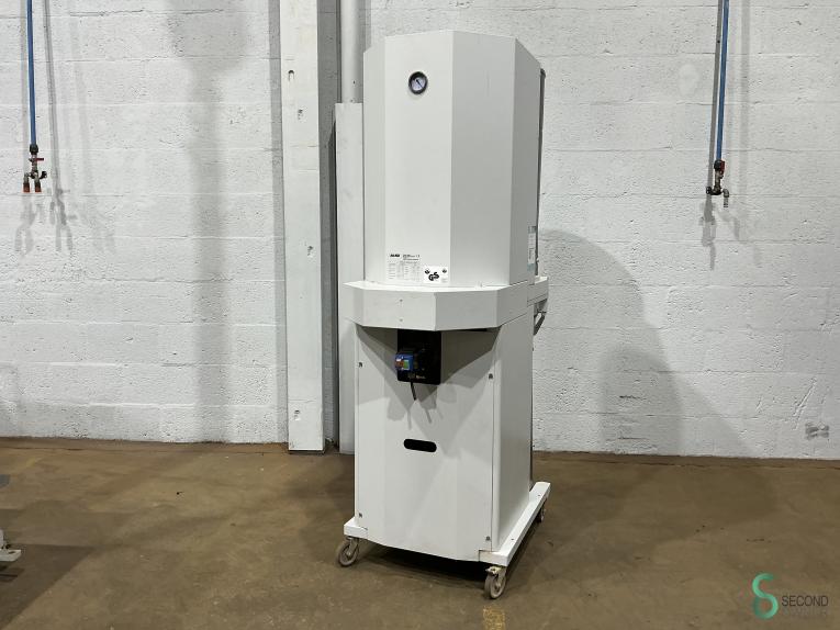ALKO Power unit 120 HOU9.941 47 17378