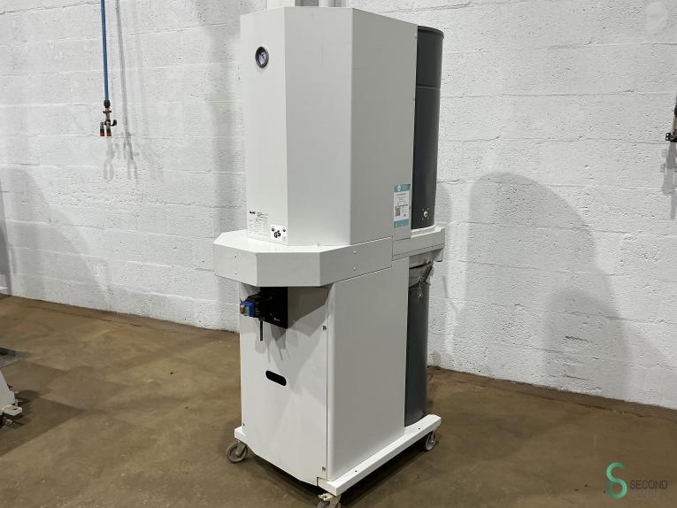 ALKO Power unit 120 HOU9.941 50 17378