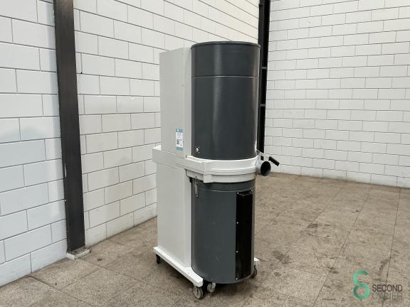 ALKO Power unit 120 HOU9.941 7 17378