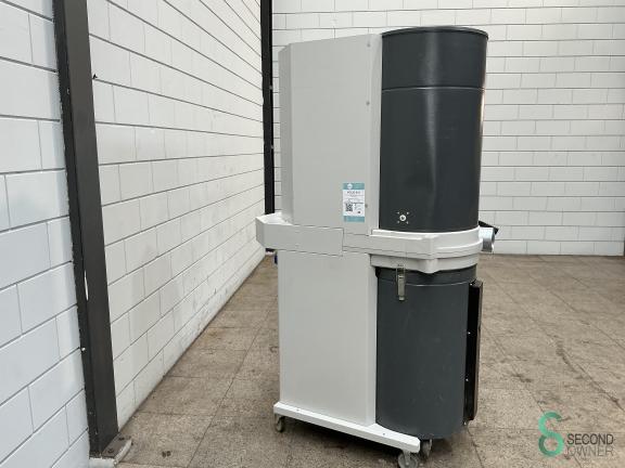 ALKO Power unit 120 HOU9.941 23 17378