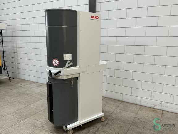 ALKO Power unit 120 HOU9.941 19 17378