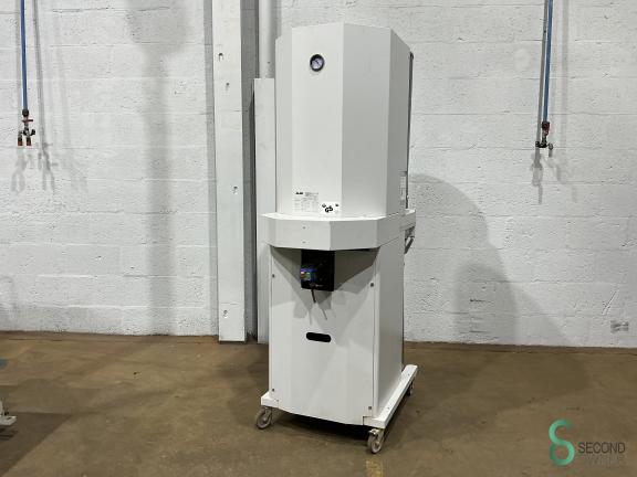 ALKO Power unit 120 HOU9.941 1  17378