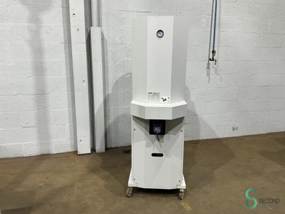 ALKO Power unit 120 HOU9.941 3 17378
