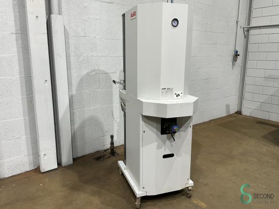 ALKO Power unit 120 HOU9.941 2 17378