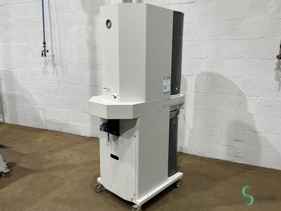 ALKO Power unit 120 HOU9.941 4 17378