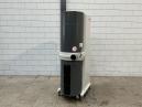 ALKO Power unit 120 HOU9.941 31 17378