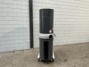 ALKO Power unit 120 HOU9.941 33 17378