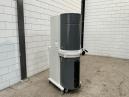 ALKO Power unit 120 HOU9.941 30 17378