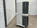 ALKO Power unit 120 HOU9.941 46 17378
