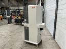 ALKO Power unit 120 HOU9.941 39 17378