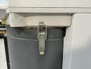 ALKO Power unit 120 HOU9.941 34 17378