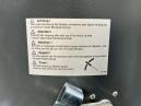ALKO Power unit 120 HOU9.941 40 17378