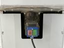 ALKO Power unit 120 HOU9.941 37 17378