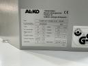 ALKO Power unit 120 HOU9.941 35 17378