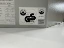 ALKO Power unit 120 HOU9.941 29 17378