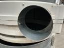 ALKO Power unit 120 HOU9.941 45 17378