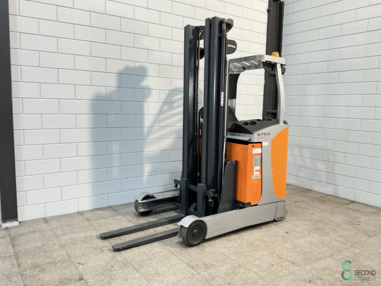 Still FM-X17 WKH9.481 39 16801