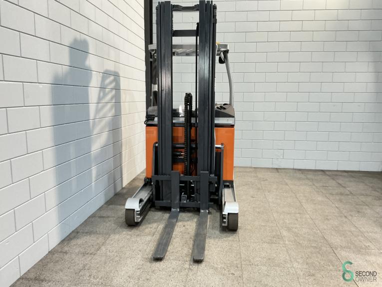 Still FM-X17 WKH9.481 41 16801