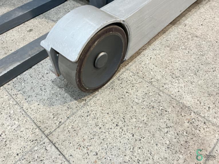 Still FM-X17 WKH9.481 54 16801