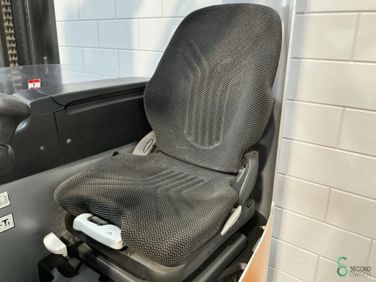 Still FM-X17 WKH9.481 46 16801