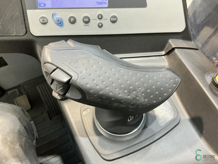 Still FM-X17 WKH9.481 48 16801