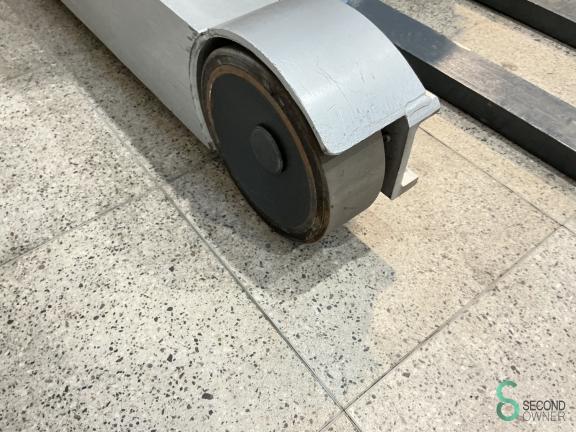 Still FM-X17 WKH9.481 17 16801