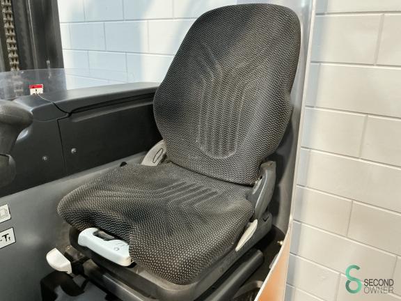 Still FM-X17 WKH9.481 10 16801