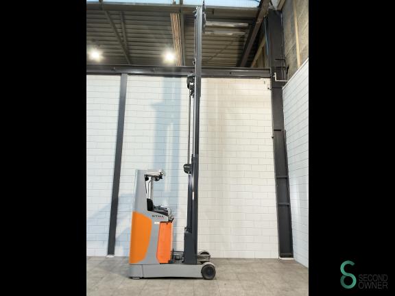 Still FM-X17 WKH9.481 7 16801