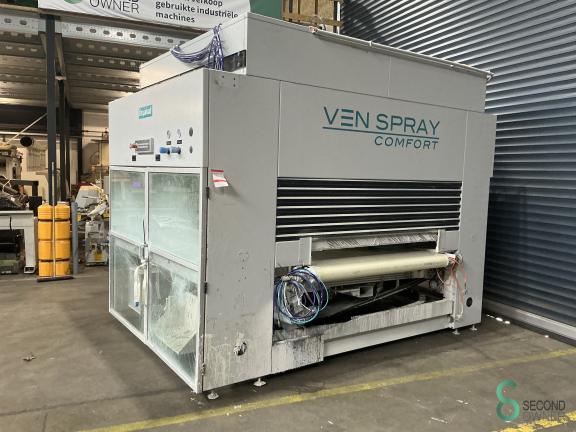 Venjakob HOU11.151 5 18944