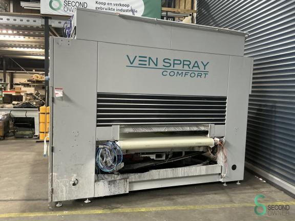 Venjakob HOU11.151 14 18944